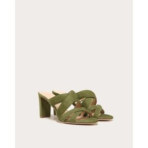 Veronica Beard Ginny sandal